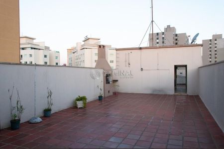 2_photo/94dce37015.ddaede3480278d9e-ATLAS-7afaaee9-c792-4dc0-8b5f-2caff46b0a8a.jpg de apartamento à venda com 1 quarto, 40m² em Vila Izabel, Curitiba