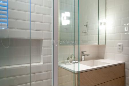 9_photo/94dce37015.ddaede3480278d9e-ATLAS-d433f3bb-537e-46f0-aec9-038e0cad9546.jpg de apartamento à venda com 1 quarto, 40m² em Vila Izabel, Curitiba