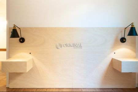 9_photo/94dce37015.ddaede3480278d9e-ATLAS-d83c10cd-d9de-4608-b069-529e9e35c5f7.jpg de apartamento à venda com 1 quarto, 40m² em Vila Izabel, Curitiba