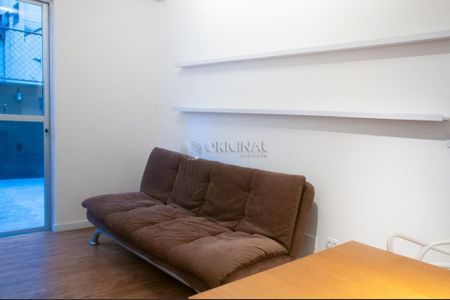 7_photo/94dce37015.ddaede3480278d9e-ATLAS-db228c68-55d8-4eae-8396-5d0f6cdf6906.jpg de apartamento à venda com 1 quarto, 40m² em Vila Izabel, Curitiba