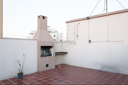 4_photo/94dce37015.ddaede3480278d9e-ATLAS-dc687e07-b817-4cb1-926a-2eab44f6b10c.jpg de apartamento à venda com 1 quarto, 40m² em Vila Izabel, Curitiba