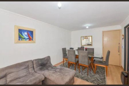 1_photo/94dce37017.7066937cd636288e-ATLAS-00aed5b4-8908-45a1-84fa-92d7f4b6a837.jpg de apartamento à venda com 3 quartos, 60m² em Portão, Curitiba