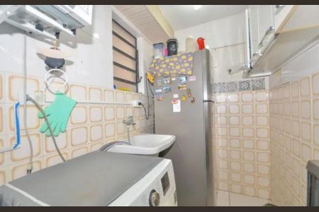 3_photo/94dce37017.7066937cd636288e-ATLAS-40f7d3e6-43fd-4e94-9fd5-922befe3ce53.jpg de apartamento à venda com 3 quartos, 60m² em Portão, Curitiba