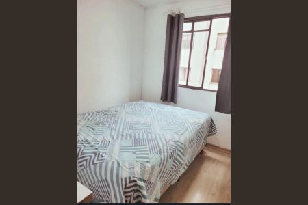 8_photo/94dce37017.7066937cd636288e-ATLAS-e1a9dcfe-7526-4a7d-a9aa-a16a26a9f77d.jpg de apartamento à venda com 3 quartos, 60m² em Portão, Curitiba