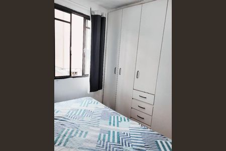 9_photo/94dce37017.7066937cd636288e-ATLAS-e664fc28-020f-4bf8-a71d-965d97ba4e2f.jpg de apartamento à venda com 3 quartos, 60m² em Portão, Curitiba