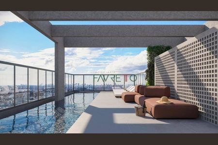 3_photo/94dce3701b.a52c8b0429fa3d9d-ATLAS-1a64c159-21ab-4b6d-9090-2a6fc106df8a.jpg de apartamento à venda com 3 quartos, 117m² em Portão, Curitiba