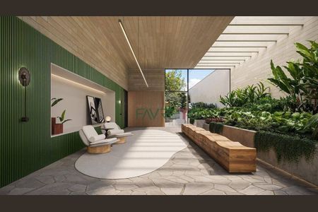 9_photo/94dce3701b.a52c8b0429fa3d9d-ATLAS-a76b0ee3-6fa1-4052-b9ab-9d99c0cbcdf1.jpg de apartamento à venda com 3 quartos, 117m² em Portão, Curitiba