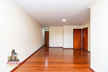 5_photo/94dce37023.139f2bb56db7d00d-ATLAS-476a4501-6ea8-4d91-a6cf-4bd05ac84f34.jpg de apartamento para alugar com 3 quartos, 102m² em Portão, Curitiba