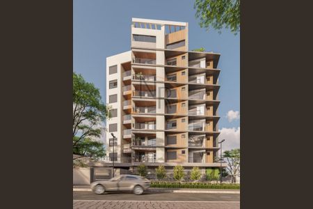 10_photo/94dce37029.f469cfda097b0aa9-ATLAS-3d47789d-1e2b-4d2d-a6ea-d2eb8e52c65a.jpg de apartamento à venda com 2 quartos, 59m² em Portão, Curitiba