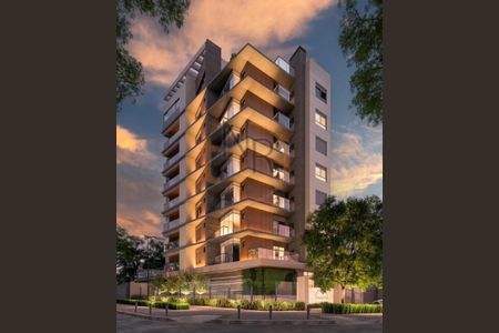 11_photo/94dce37029.f469cfda097b0aa9-ATLAS-aee7617c-d6eb-4ef9-9111-03fb6d07fec4.jpg de apartamento à venda com 2 quartos, 59m² em Portão, Curitiba