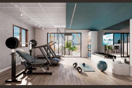 2_photo/94dce37029.f469cfda097b0aa9-ATLAS-c5771677-fa25-48d1-9b87-7e52fc9be5ef.jpg de apartamento à venda com 2 quartos, 59m² em Portão, Curitiba