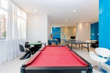 5_photo/94dce3702d.1cbaebaa220c6eb9-ATLAS-06eff9bd-b7f6-4dc9-b4bc-31b6349d45a0.jpg de apartamento à venda com 3 quartos, 127m² em Portão, Curitiba