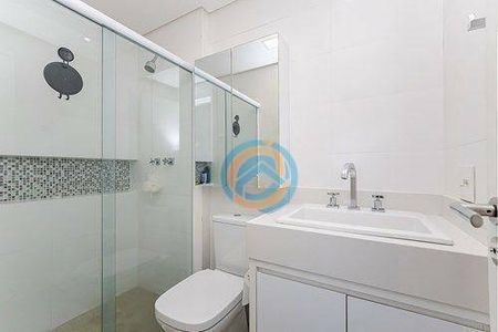 2_photo/94dce3702d.1cbaebaa220c6eb9-ATLAS-0d732581-041c-4b57-a64d-73044e7dc72a.jpg de apartamento à venda com 3 quartos, 127m² em Portão, Curitiba