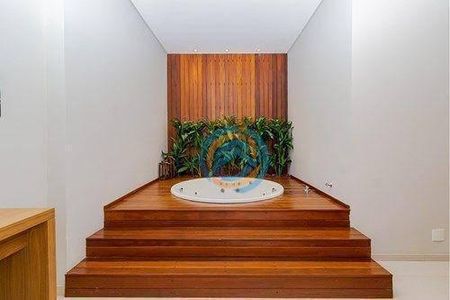 3_photo/94dce3702d.1cbaebaa220c6eb9-ATLAS-1e330fb9-3c1c-4ecb-9c85-c6f7df0e88b0.jpg de apartamento à venda com 3 quartos, 127m² em Portão, Curitiba