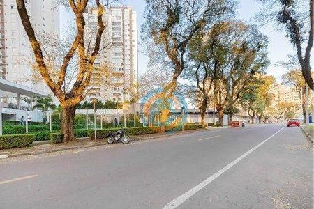 6_photo/94dce3702d.1cbaebaa220c6eb9-ATLAS-24325d25-6b11-44b2-b062-3f805daefd02.jpg de apartamento à venda com 3 quartos, 127m² em Portão, Curitiba