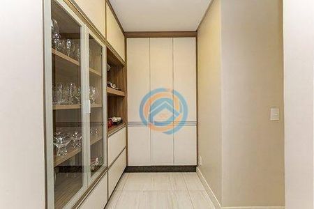 7_photo/94dce3702d.1cbaebaa220c6eb9-ATLAS-32169cb7-8357-4aae-b436-d825fbc4227f.jpg de apartamento à venda com 3 quartos, 127m² em Portão, Curitiba