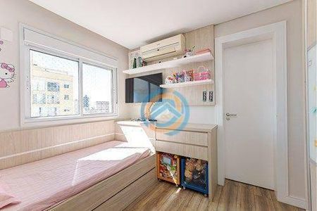 8_photo/94dce3702d.1cbaebaa220c6eb9-ATLAS-387542fa-ebb2-4947-9f7a-1b5226edb140.jpg de apartamento à venda com 3 quartos, 127m² em Portão, Curitiba