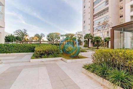 10_photo/94dce3702d.1cbaebaa220c6eb9-ATLAS-55ac308c-ff3e-4da6-b43c-6cb583a41a79.jpg de apartamento à venda com 3 quartos, 127m² em Portão, Curitiba