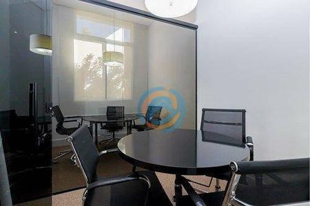 7_photo/94dce3702d.1cbaebaa220c6eb9-ATLAS-5eda4c6c-66e9-4ede-ab30-ba02e6a6c7f0.jpg de apartamento à venda com 3 quartos, 127m² em Portão, Curitiba