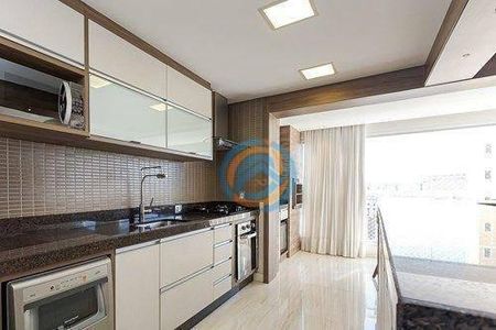 6_photo/94dce3702d.1cbaebaa220c6eb9-ATLAS-5f0bd652-081d-4664-a866-7b20379e40db.jpg de apartamento à venda com 3 quartos, 127m² em Portão, Curitiba