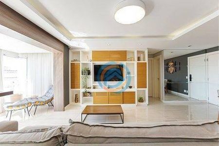 10_photo/94dce3702d.1cbaebaa220c6eb9-ATLAS-888bd9d9-01b9-48da-8f56-b74cf8ed7bd2.jpg de apartamento à venda com 3 quartos, 127m² em Portão, Curitiba