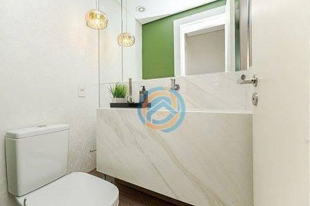 11_photo/94dce3702d.1cbaebaa220c6eb9-ATLAS-a3df9d05-9cab-415a-ad6e-9723d478ee23.jpg de apartamento à venda com 3 quartos, 127m² em Portão, Curitiba