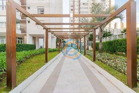 11_photo/94dce3702d.1cbaebaa220c6eb9-ATLAS-ad4e2187-699a-480c-8028-c7e949b5e1f4.jpg de apartamento à venda com 3 quartos, 127m² em Portão, Curitiba