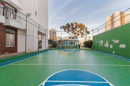 8_photo/94dce3702d.1cbaebaa220c6eb9-ATLAS-af40480e-5577-4f68-b51c-2c400ca7224b.jpg de apartamento à venda com 3 quartos, 127m² em Portão, Curitiba