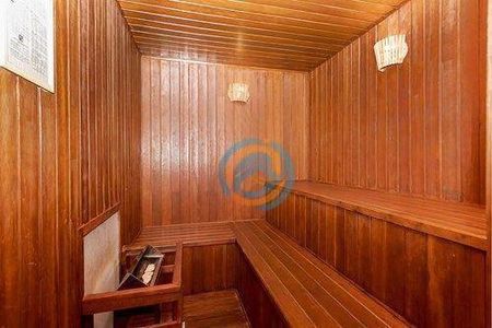 9_photo/94dce3702d.1cbaebaa220c6eb9-ATLAS-b6bdd3f5-b17c-4e83-aa29-6b53e8d17df5.jpg de apartamento à venda com 3 quartos, 127m² em Portão, Curitiba