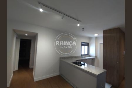 2_photo/94dce3702d.4e7bae918122cb31-ATLAS-04fcf42f-6b9d-4e5c-9e9f-ec352b2c5df5.jpg de apartamento para alugar com 3 quartos, 91m² em Portão, Curitiba