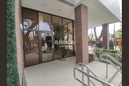 3_photo/94dce3702d.4e7bae918122cb31-ATLAS-1523484a-e5a4-42a9-9d66-ca52a9be318c.jpg de apartamento para alugar com 3 quartos, 91m² em Portão, Curitiba