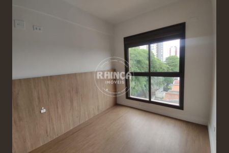 4_photo/94dce3702d.4e7bae918122cb31-ATLAS-1b0aaf58-56ab-46a7-9195-a1fcb6180aa9.jpg de apartamento para alugar com 3 quartos, 91m² em Portão, Curitiba