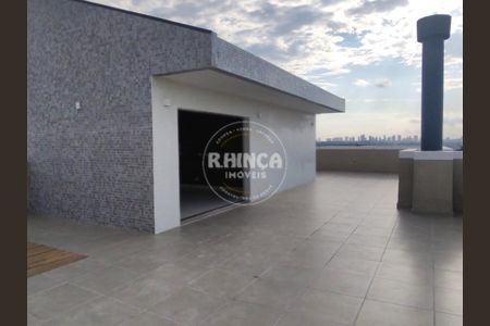 6_photo/94dce3702d.4e7bae918122cb31-ATLAS-2b013c02-2d90-4729-8bfd-ec8cb829c435.jpg de apartamento para alugar com 3 quartos, 91m² em Portão, Curitiba