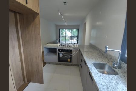 7_photo/94dce3702d.4e7bae918122cb31-ATLAS-39e011ac-bb2b-4cdc-80eb-ff282c444504.jpg de apartamento para alugar com 3 quartos, 91m² em Portão, Curitiba