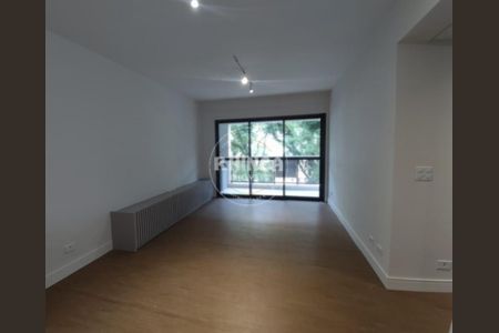 10_photo/94dce3702d.4e7bae918122cb31-ATLAS-4a5c283b-6ae2-413a-968c-bc22e5fe3e2d.jpg de apartamento para alugar com 3 quartos, 91m² em Portão, Curitiba