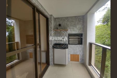 12_photo/94dce3702d.4e7bae918122cb31-ATLAS-5df60cc6-a519-448f-b633-3ef5e6fc8e55.jpg de apartamento para alugar com 3 quartos, 91m² em Portão, Curitiba