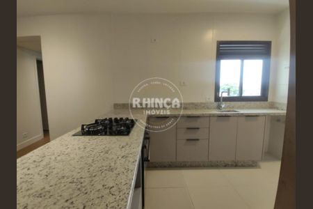 9_photo/94dce3702d.4e7bae918122cb31-ATLAS-6686e978-4409-43fb-9b30-ad6b9b97200b.jpg de apartamento para alugar com 3 quartos, 91m² em Portão, Curitiba