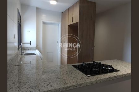 8_photo/94dce3702d.4e7bae918122cb31-ATLAS-7aaaa270-bbd7-4ffd-8698-fd5eea81c4bd.jpg de apartamento para alugar com 3 quartos, 91m² em Portão, Curitiba