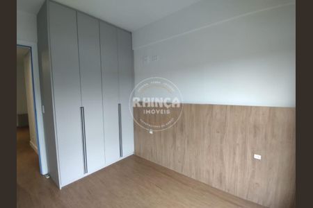 16_photo/94dce3702d.4e7bae918122cb31-ATLAS-8ffa96da-e0b3-4a1f-bd06-9db92328cc34.jpg de apartamento para alugar com 3 quartos, 91m² em Portão, Curitiba