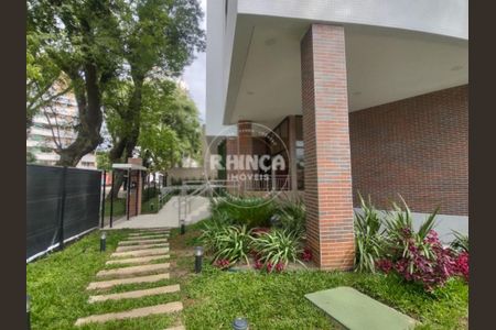 3_photo/94dce3702d.4e7bae918122cb31-ATLAS-974888bd-b4b8-481e-85ad-f8438f03e54a.jpg de apartamento para alugar com 3 quartos, 91m² em Portão, Curitiba