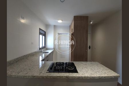 13_photo/94dce3702d.4e7bae918122cb31-ATLAS-986a8af1-fcc1-47d9-93d0-19e3bda03a09.jpg de apartamento para alugar com 3 quartos, 91m² em Portão, Curitiba