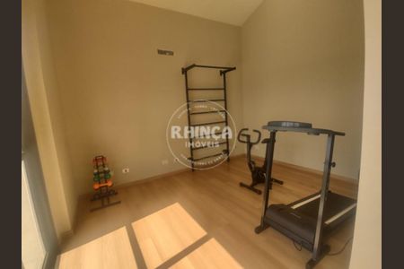 28_photo/94dce3702d.4e7bae918122cb31-ATLAS-9d414706-58a1-4a66-b5e9-336c41f16d9f.jpg de apartamento para alugar com 3 quartos, 91m² em Portão, Curitiba