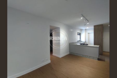 6_photo/94dce3702d.4e7bae918122cb31-ATLAS-a65aa9e8-7b55-46f5-897e-320ac3dafa8b.jpg de apartamento para alugar com 3 quartos, 91m² em Portão, Curitiba