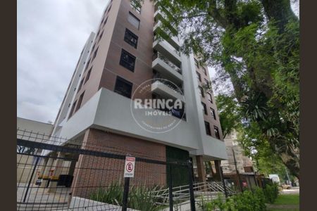 1_photo/94dce3702d.4e7bae918122cb31-ATLAS-b560dca1-d1ef-487b-8bca-b551e4f1d382.jpg de apartamento para alugar com 3 quartos, 91m² em Portão, Curitiba