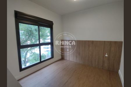 18_photo/94dce3702d.4e7bae918122cb31-ATLAS-b6f8b365-5b33-42e0-b980-94e70a32eada.jpg de apartamento para alugar com 3 quartos, 91m² em Portão, Curitiba