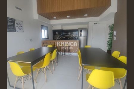 27_photo/94dce3702d.4e7bae918122cb31-ATLAS-bb586e98-de11-4310-a764-e7e0b870cb97.jpg de apartamento para alugar com 3 quartos, 91m² em Portão, Curitiba