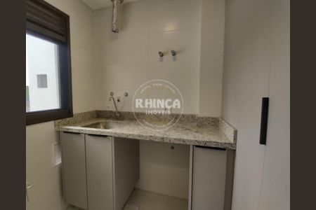 12_photo/94dce3702d.4e7bae918122cb31-ATLAS-bd75bbb4-bf03-4ba3-867a-e3a52e8f333d.jpg de apartamento para alugar com 3 quartos, 91m² em Portão, Curitiba