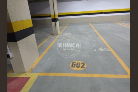 24_photo/94dce3702d.4e7bae918122cb31-ATLAS-c6b0b904-db60-4ee8-81e4-81aff8138f2c.jpg de apartamento para alugar com 3 quartos, 91m² em Portão, Curitiba