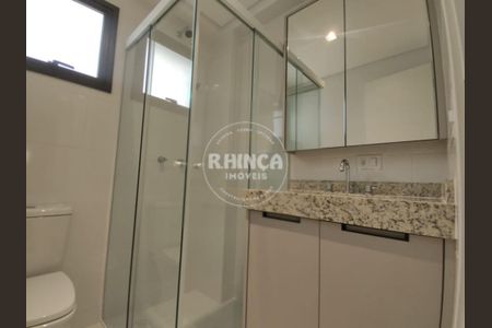 20_photo/94dce3702d.4e7bae918122cb31-ATLAS-c8f96dbf-e26a-4f27-a7ee-591c565e3f73.jpg de apartamento para alugar com 3 quartos, 91m² em Portão, Curitiba