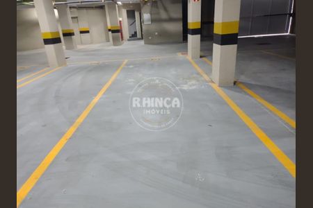 25_photo/94dce3702d.4e7bae918122cb31-ATLAS-e9491892-25de-4eda-b136-9c1a1853b2f0.jpg de apartamento para alugar com 3 quartos, 91m² em Portão, Curitiba